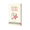 Hadis Tarihi