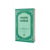 Hadis Usulü