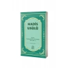 Hadis Usulü