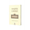 Hadis Usulü - Ahmet Yücel
