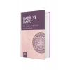 Hadis ve Hayat