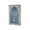 Hadisi Şeriflerle Kuranı Kerim Okumanın Fazleti