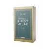 Hadislerle Edep ve Ahlak
