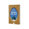 Hadislerle Güzel Ahlak