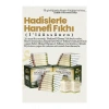 Hadislerle Hanefi Fıkhı 20 Cilt Takım