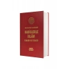 Hadislerle İslam Tergib Ve Terhib 6 Cilt Takım
