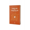 Haklar ve Vazifeler