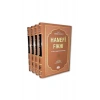 Hanefi Fıkhı 4 Cilt Takım