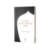Hanefi Hadis Usulünüe Giriş