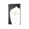 Hanefi Hadis Usulünüe Giriş