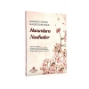 Hanımlara Nasihatler