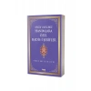 Hanımlara Özel Hadisi Şerifler - İthal Kağıt Karton Kapak