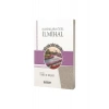 Hanımlara Özel İlmihal