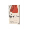 Hanne