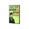 Hasan El Benna Minber ile Meydan Arasında