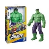 Hasbro Avengers Titan Hero Hulk Figür