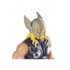 Hasbro Avengers Titan Hero Thor Figür