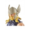 Hasbro Avengers Titan Hero Thor Figür