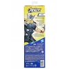 Hasbro Avengers Titan Hero Thor Figür