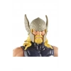 Hasbro Avengers Titan Hero Thor Figür