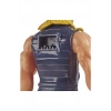 Hasbro Avengers Titan Hero Thor Figür