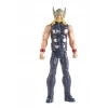 Hasbro Avengers Titan Hero Thor Figür