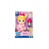 Hasbro Baby Alive Bebeğimle Şampuan Eğlencesi Sarışın