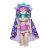 Hasbro Baby Alive Güneş Işığı Seven Bebeğim