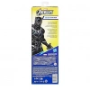 Hasbro Black Panter Titan Hero Figür