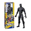 Hasbro Black Panter Titan Hero Figür