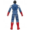 Hasbro Captain America Titan Hero Figür
