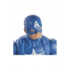 Hasbro Captain America Titan Hero Figür