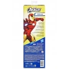 Hasbro İronman Titan Hero Figür