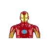 Hasbro İronman Titan Hero Figür