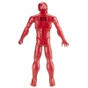 Hasbro İronman Titan Hero Figür
