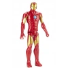 Hasbro İronman Titan Hero Figür