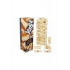 Hasbro Jenga Kutu Oyunu