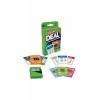 Hasbro Monopoly Deal