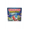 Hasbro Monopoly Knockout