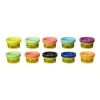 Hasbro Play Doh Bonbon Parti Seti