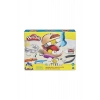 Hasbro Play-Doh Dişçi Seti