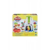 Hasbro Play-Doh Eğlenceli Smothie Mikserim