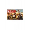 Hasbro Risk Kutu Oyunu