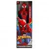 Hasbro Spiderman Figür