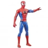 Hasbro Spiderman Figür