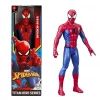 Hasbro Spiderman Figür