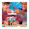 Hasbro Spiderman Launch And Slice Battle Oyun Seti