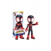 Hasbro Spidey Ve İnanılmaz Arkadaşları