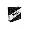 Hasbro Tabu