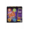 Hasbro Tabu XL